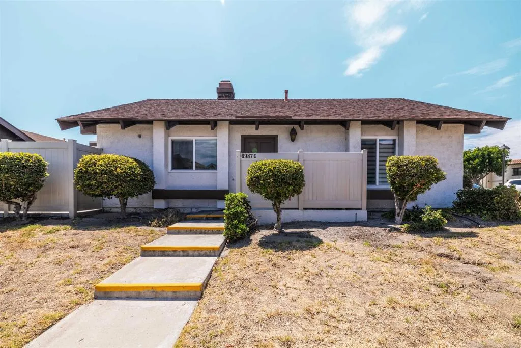 Photo #12: PTP2605423 Listing: Photo #12