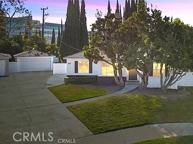 1052 W Palmyra, Orange, CA 92868 - Photo 2 of 12, Orange, CA