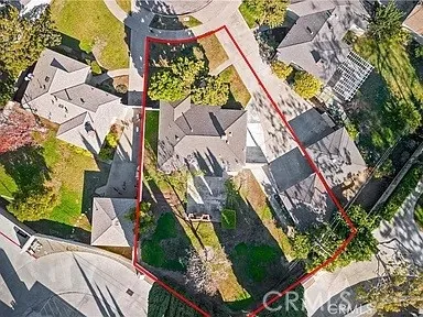 1052 W Palmyra, Orange, CA 92868 - Photo 3 of 12, Orange, CA