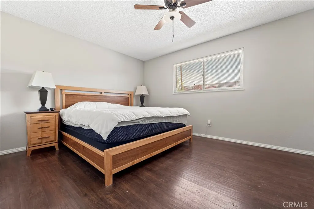 1516 Sunrise, Barstow, CA 92311 - Photo 2 of 22, Barstow, CA