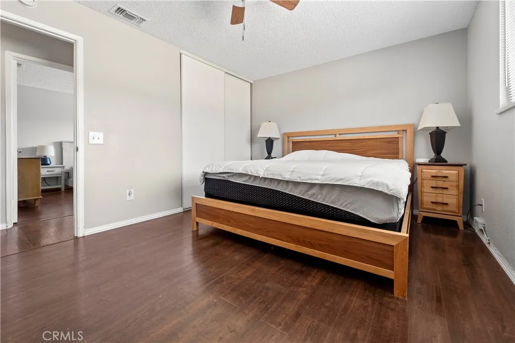 1516 Sunrise, Barstow, CA 92311 - Photo 3 of 22, Barstow, CA