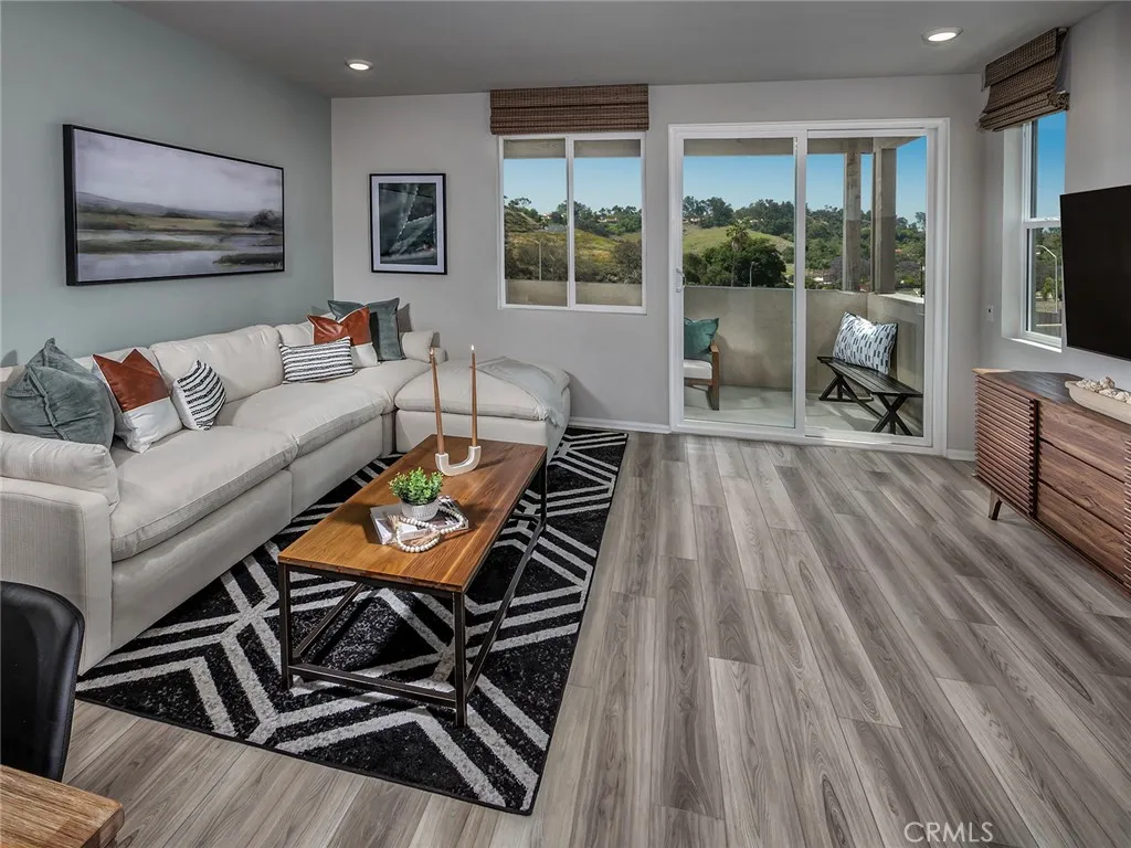 Photo #6: OC26156156 Listing: Photo #6
