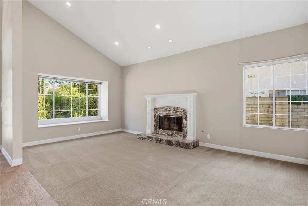 21310 San Jose Street, Los Angeles, CA 91311 - Photo 3 of 37, Los Angeles, CA