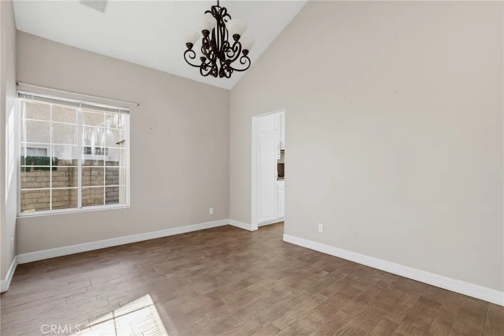 21310 San Jose Street, Los Angeles, CA 91311 - Photo 5 of 37, Los Angeles, CA