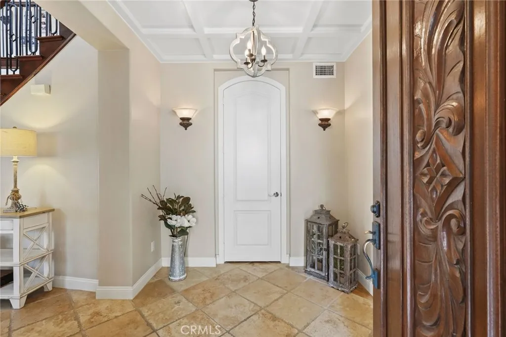 26957 Timberline, Valencia, CA 91381 - Photo 5 of 64, Valencia, CA