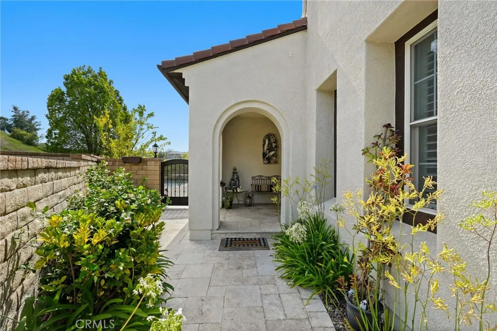 26957 Timberline, Valencia, CA 91381 - Photo 3 of 64, Valencia, CA