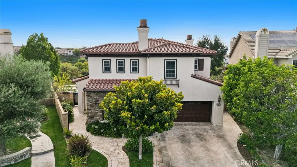 26957 Timberline, Valencia, CA 91381 - Main photo, Valencia, CA