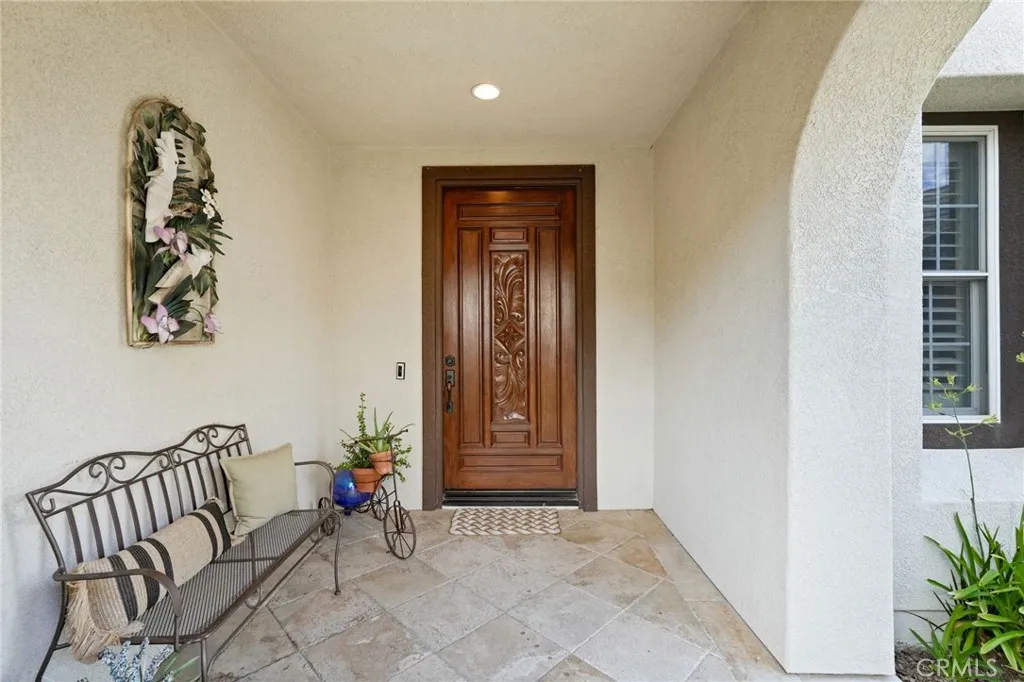 26957 Timberline, Valencia, CA 91381 - Photo 4 of 64, Valencia, CA
