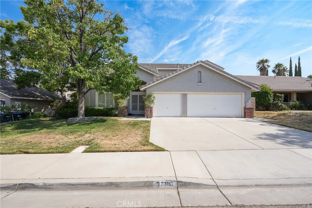 3330 Caspian Drive, Palmdale, CA 93551 - Photo 3 of 58, Palmdale, CA