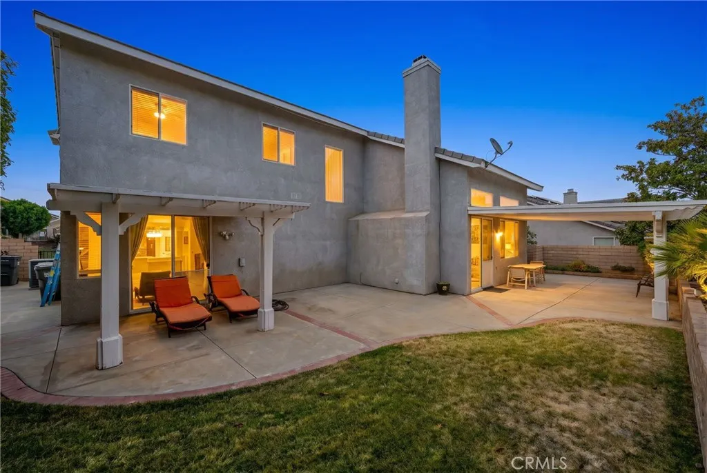 3330 Caspian Drive, Palmdale, CA 93551 - Photo 2 of 58, Palmdale, CA