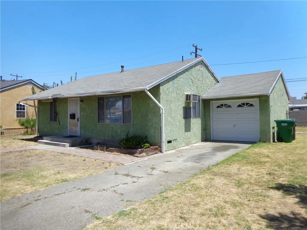 4546 Lindsey, Pico Rivera, CA 90660 - Photo 2 of 37, Pico Rivera, CA