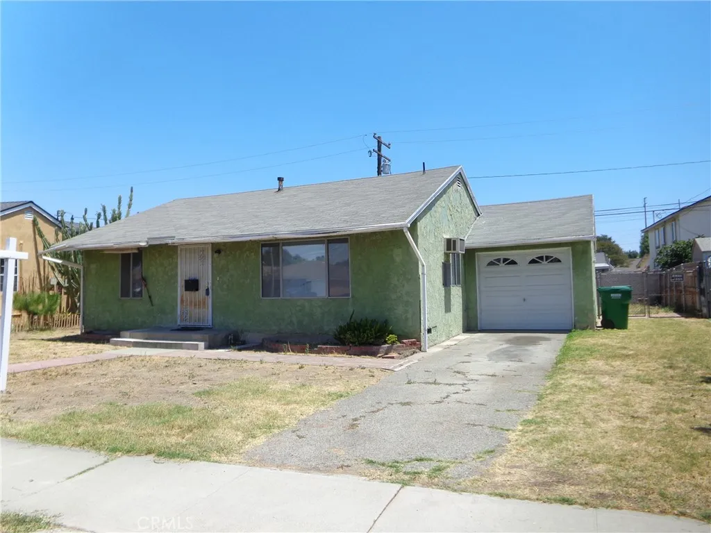 4546 Lindsey, Pico Rivera, CA 90660 - Main photo, Pico Rivera, CA