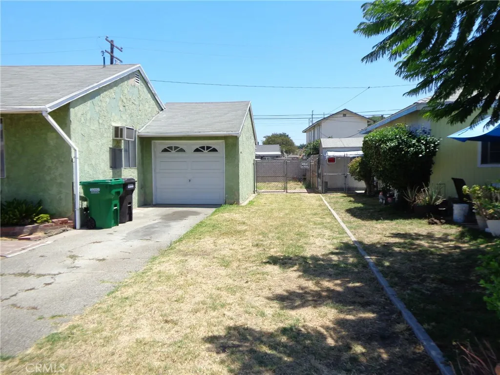 4546 Lindsey, Pico Rivera, CA 90660 - Photo 4 of 37, Pico Rivera, CA