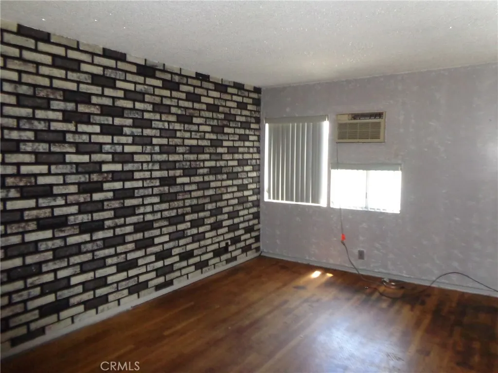 4546 Lindsey, Pico Rivera, CA 90660 - Photo 5 of 37, Pico Rivera, CA