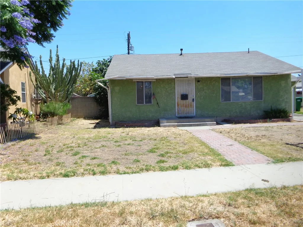 4546 Lindsey, Pico Rivera, CA 90660 - Photo 3 of 37, Pico Rivera, CA