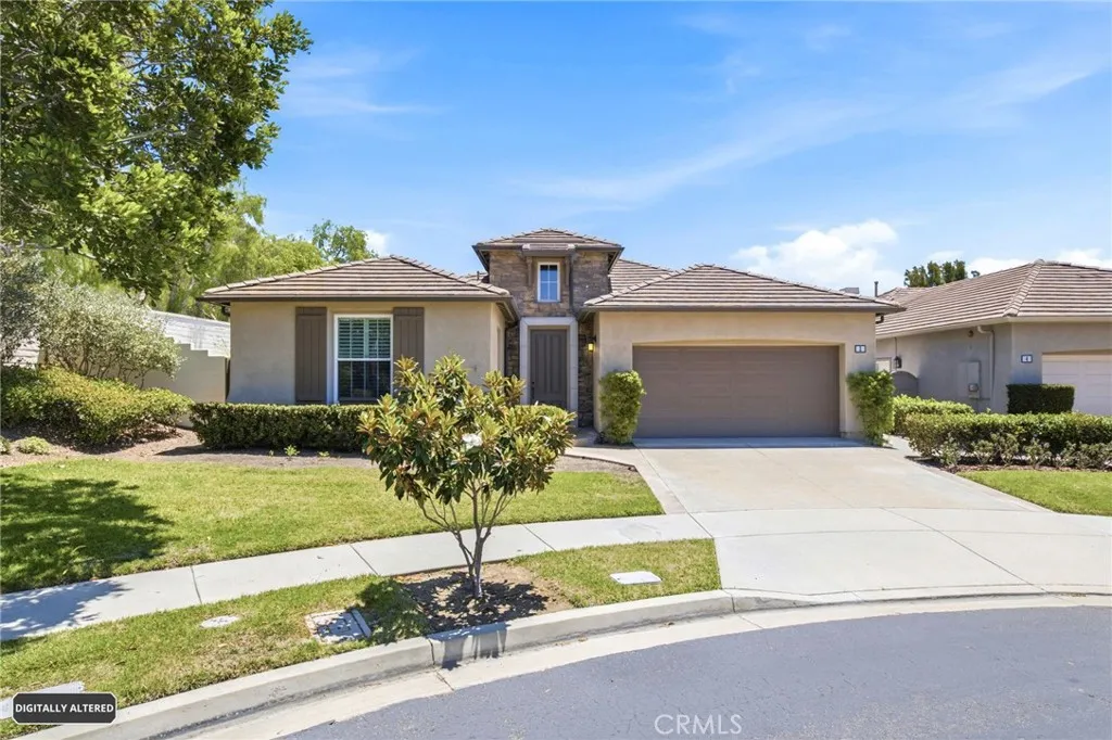 2 Corte Rivera, San Clemente, CA 92673 - Photo 3 of 64, San Clemente, CA