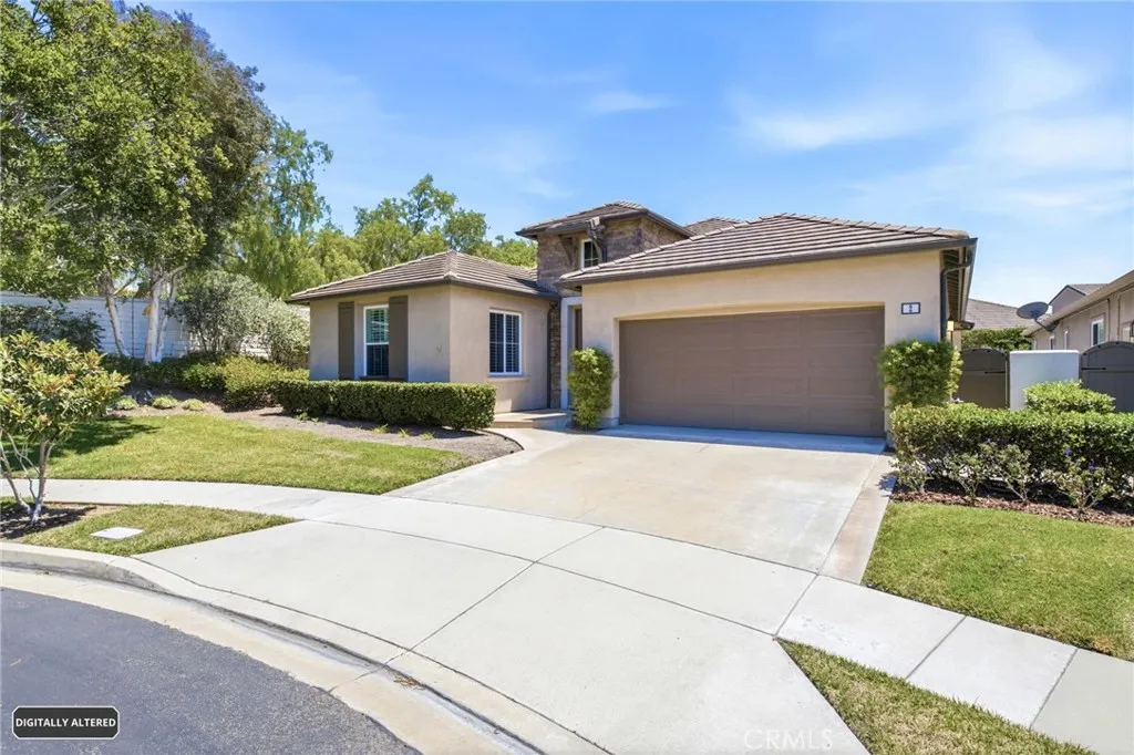 2 Corte Rivera, San Clemente, CA 92673 - Photo 5 of 64, San Clemente, CA