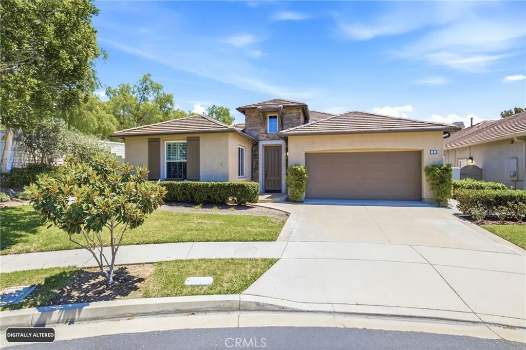 2 Corte Rivera, San Clemente, CA 92673 - Photo 4 of 64, San Clemente, CA
