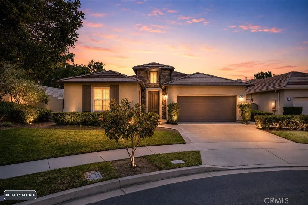 2 Corte Rivera, San Clemente, CA 92673 - Main photo, San Clemente, CA
