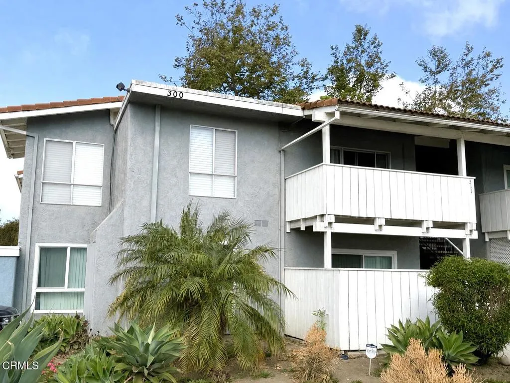 1300 Saratoga Avenue Unit 311, Ventura, CA 93003 - Main photo, Ventura, CA
