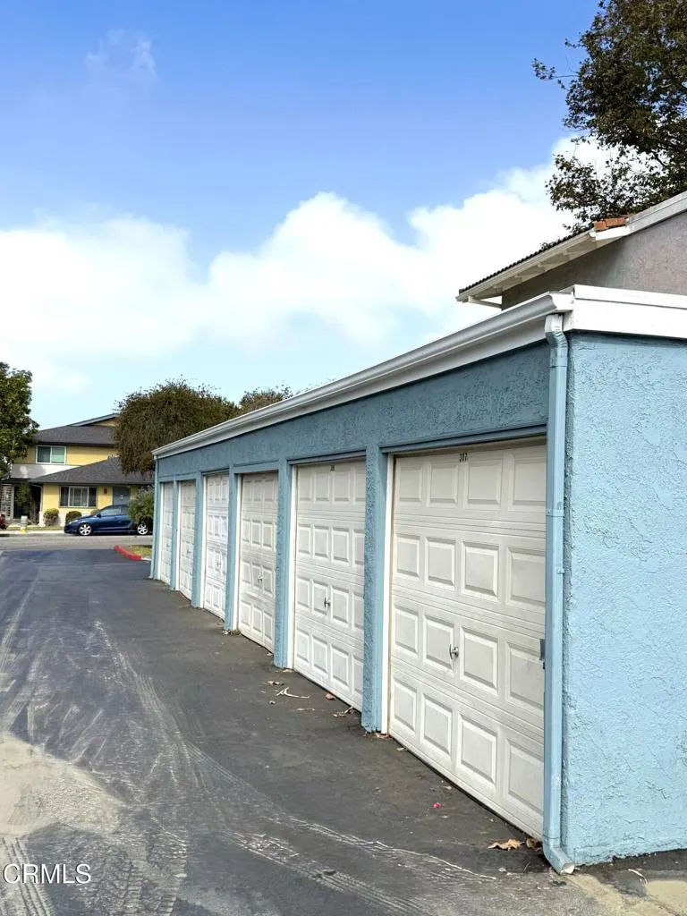 1300 Saratoga Avenue Unit 311, Ventura, CA 93003 - Photo 4 of 11, Ventura, CA