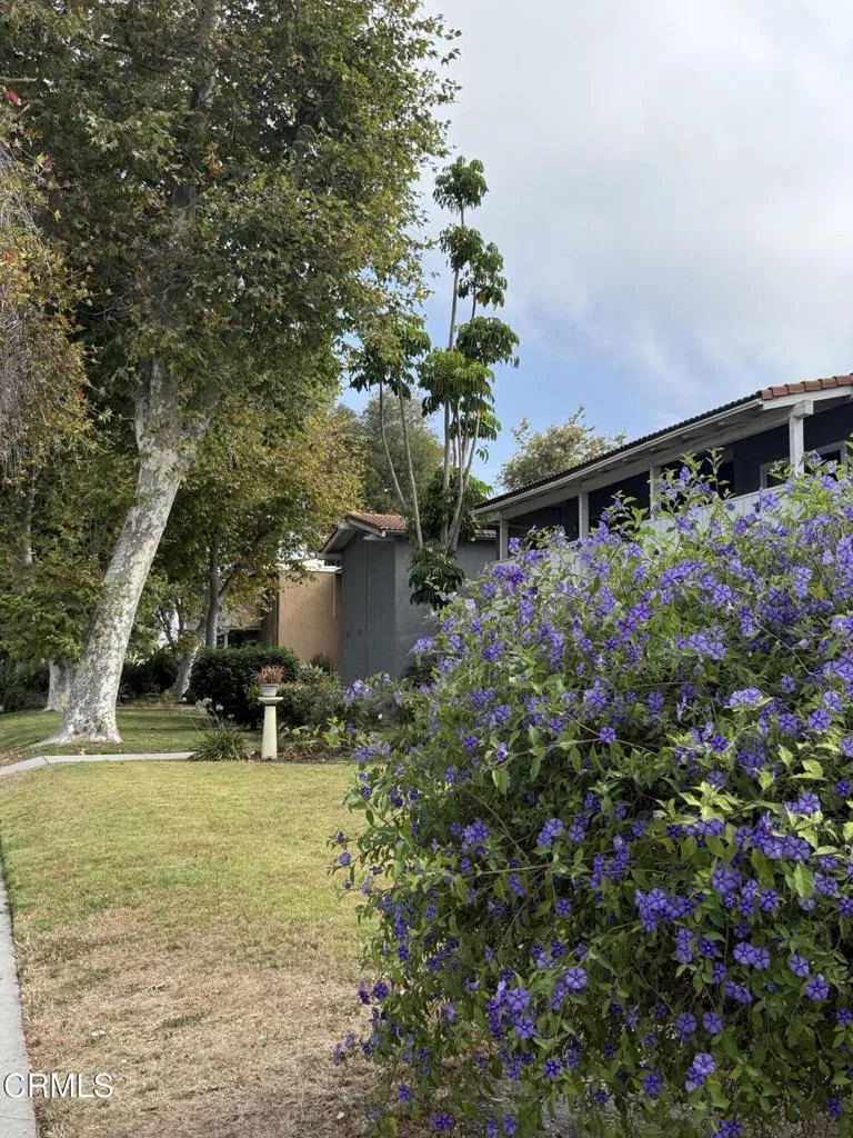 1300 Saratoga Avenue Unit 311, Ventura, CA 93003 - Photo 5 of 11, Ventura, CA