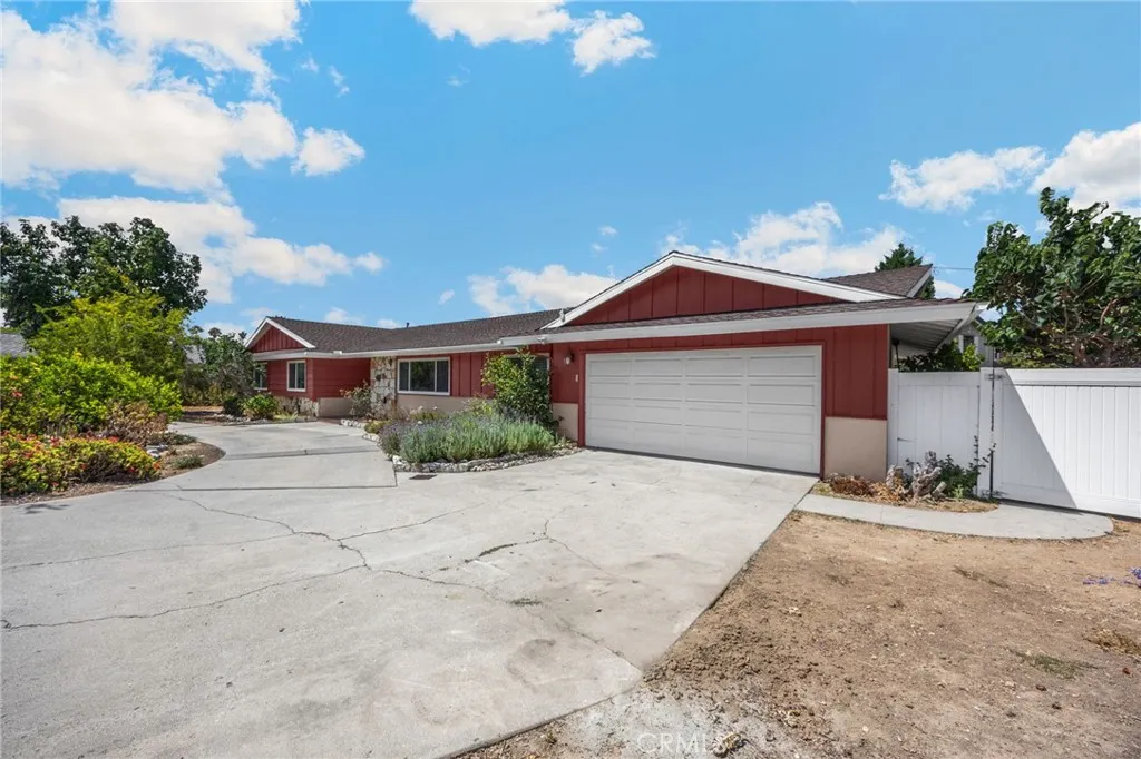 1289 Wardman, Brea, CA 92821 - Main photo, Brea, CA