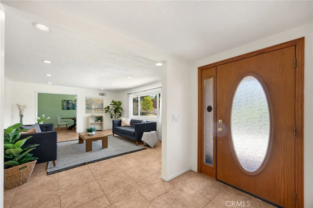 1289 Wardman, Brea, CA 92821 - Photo 3 of 36, Brea, CA