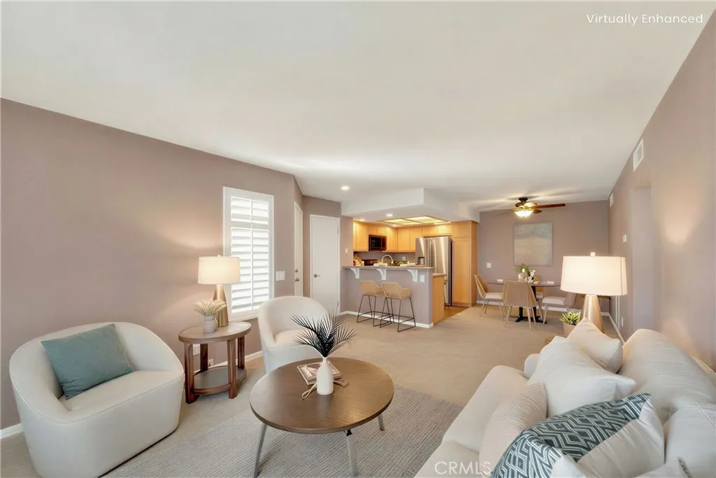 104 S Cross Creek Road Unit M, Orange, CA 92869 - Photo 4 of 29, Orange, CA