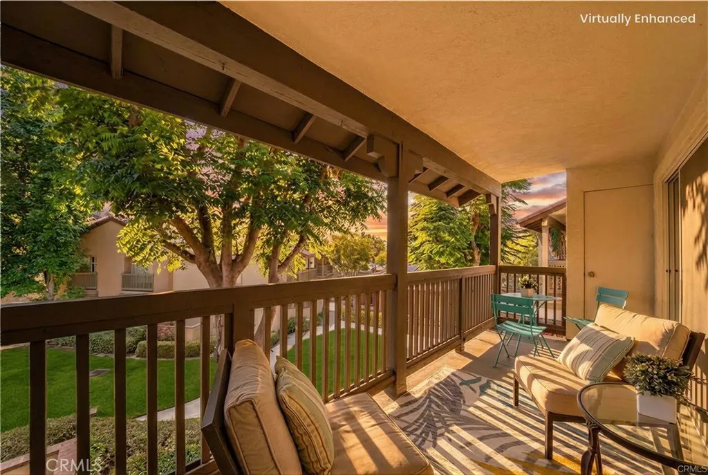 104 S Cross Creek Road Unit M, Orange, CA 92869 - Main photo, Orange, CA