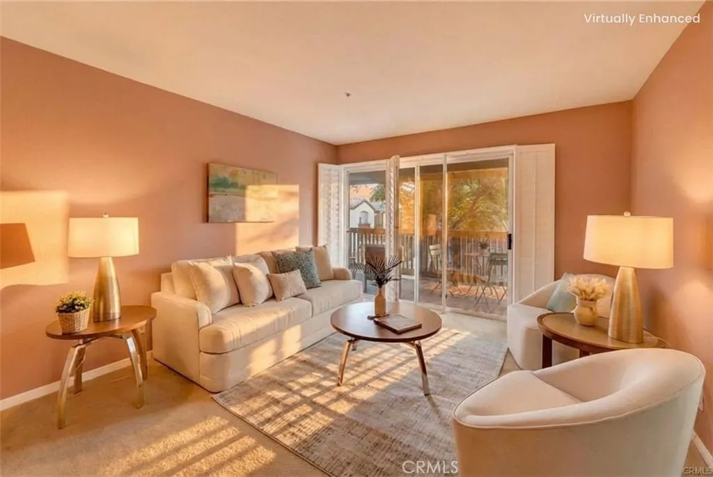 104 S Cross Creek Road Unit M, Orange, CA 92869 - Photo 2 of 29, Orange, CA
