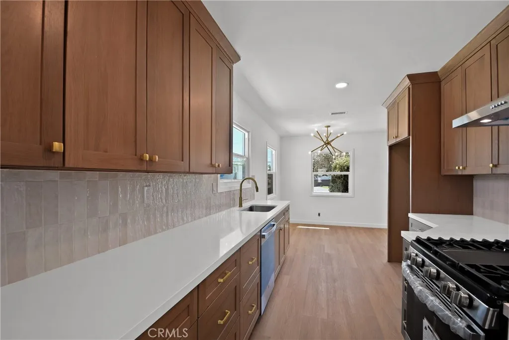 4943 Palo Verde Avenue, Lakewood, CA 90713 - Photo 4 of 17, Lakewood, CA