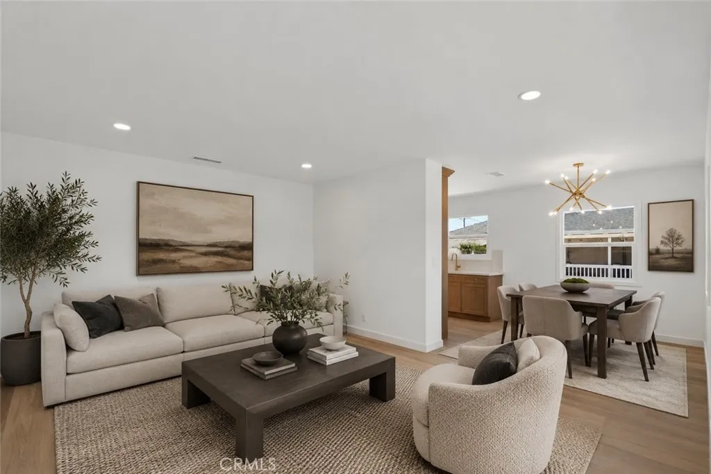 4943 Palo Verde Avenue, Lakewood, CA 90713 - Photo 5 of 17, Lakewood, CA