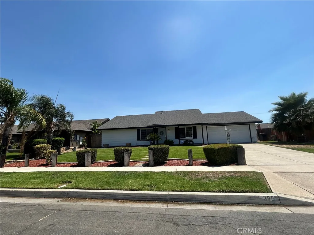 395 E Mariana, Rialto, CA 92376 - Main photo, Rialto, CA