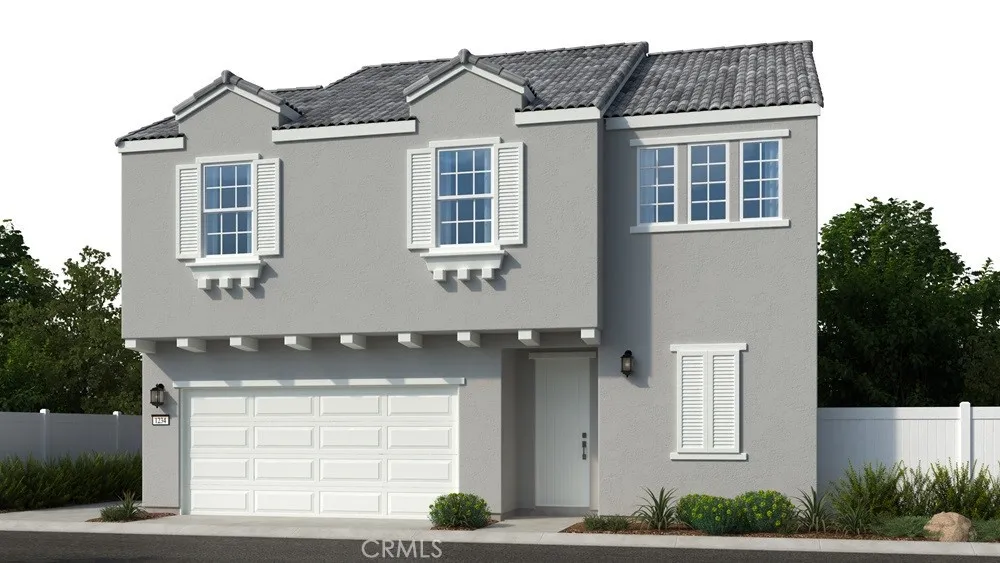 26695 Viola Way, Moreno Valley, CA 92555 - Main photo, Moreno Valley, CA