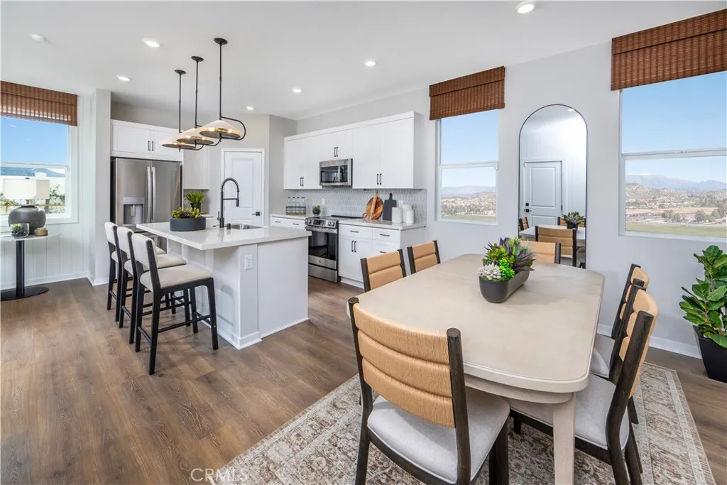 26695 Viola Way, Moreno Valley, CA 92555 - Photo 5 of 12, Moreno Valley, CA