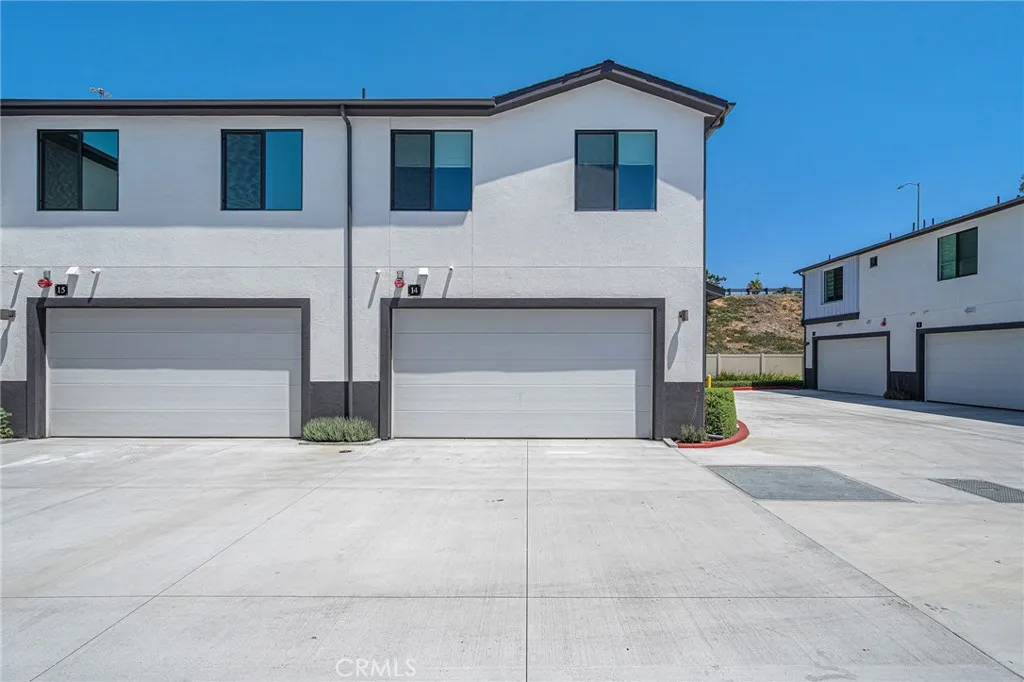 2775 W Pepper Tree, Anaheim, CA 92801 - Photo 4 of 32, Anaheim, CA