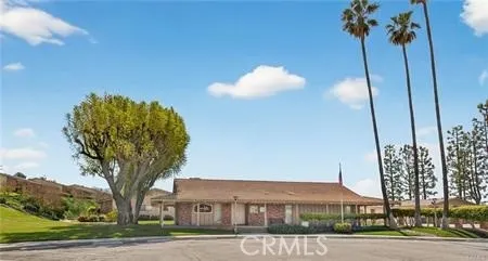 22685 Palm, Grand Terrace, CA 92313 - Photo 2 of 16, Grand Terrace, CA