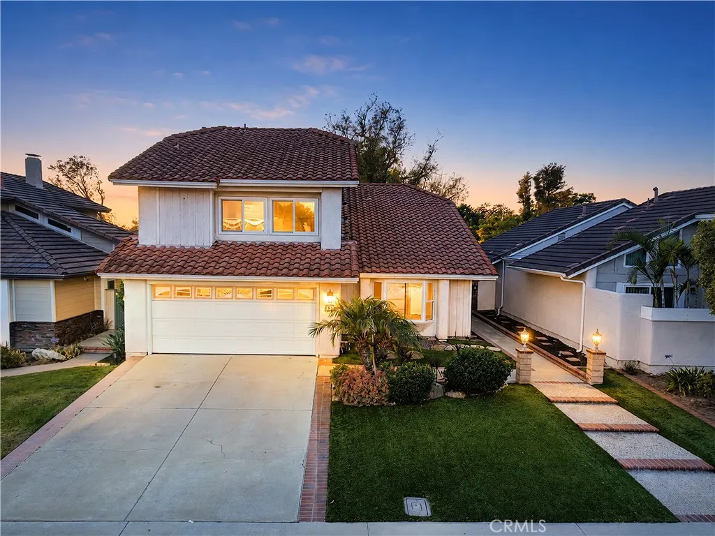 22 Diamante, Irvine, CA 92620 - Main photo, Irvine, CA