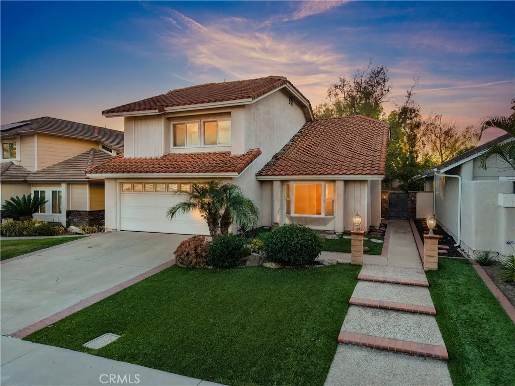 22 Diamante, Irvine, CA 92620 - Photo 3 of 50, Irvine, CA