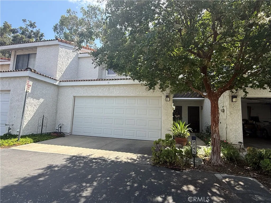 2245 Smoke Tree Lane, Ontario, CA 91762 - Main photo, Ontario, CA