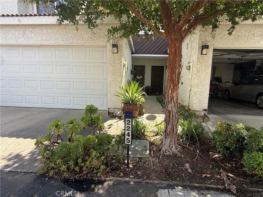2245 Smoke Tree Lane, Ontario, CA 91762 - Photo 2 of 9, Ontario, CA