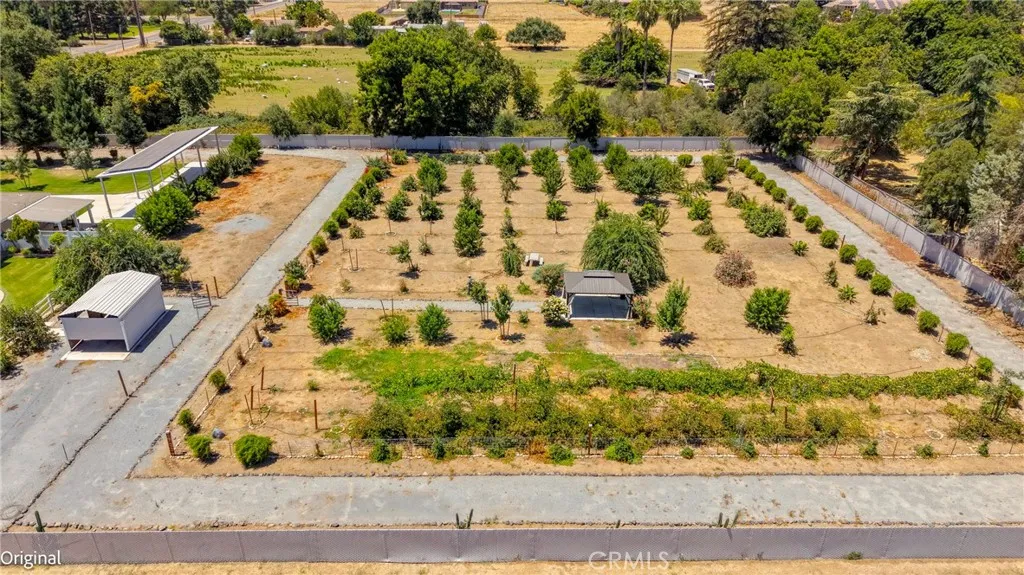0 Dunn Rd, Merced, CA 95340 - Main photo, Merced, CA