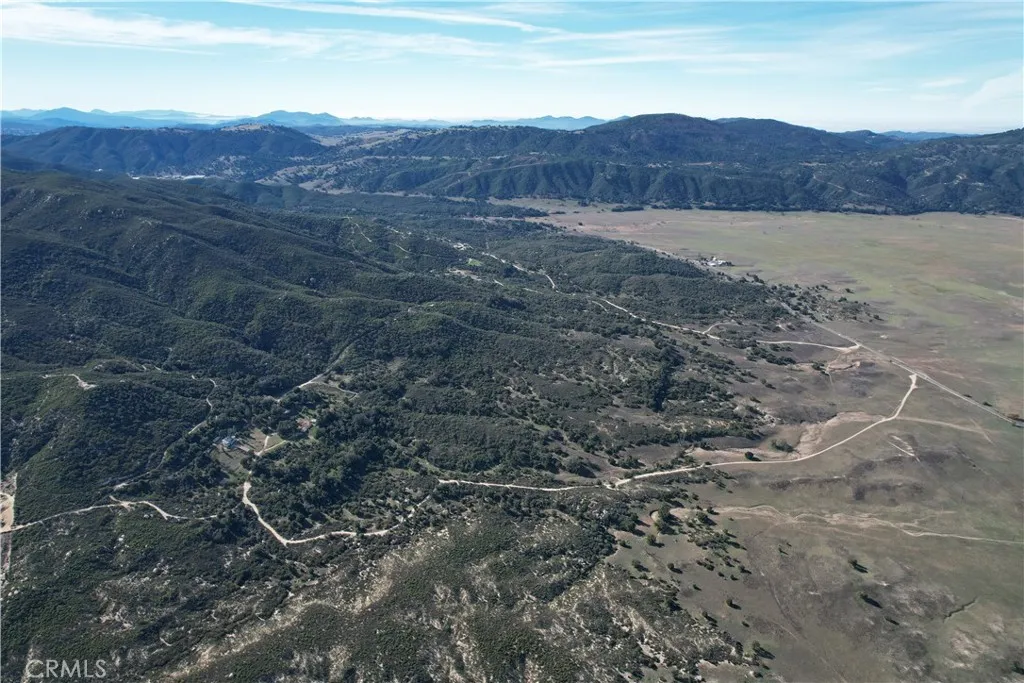 1 Highway 79, Santa Ysabel, CA 92070 - Photo 2 of 54, Santa Ysabel, CA