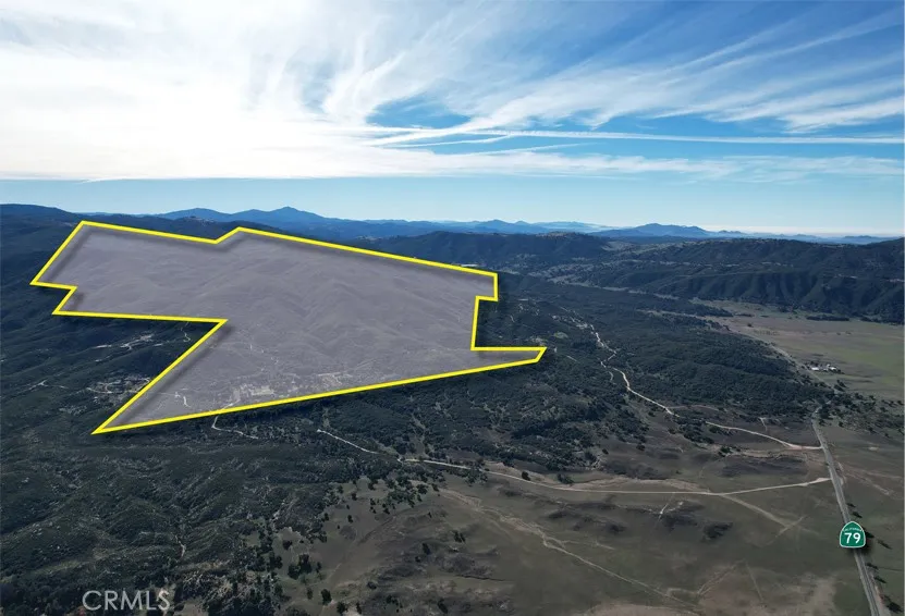 1 Highway 79, Santa Ysabel, CA 92070 - Main photo, Santa Ysabel, CA