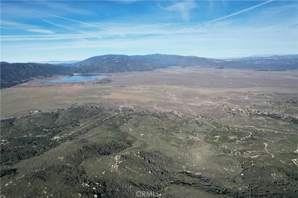 1 Highway 79, Santa Ysabel, CA 92070 - Photo 3 of 54, Santa Ysabel, CA