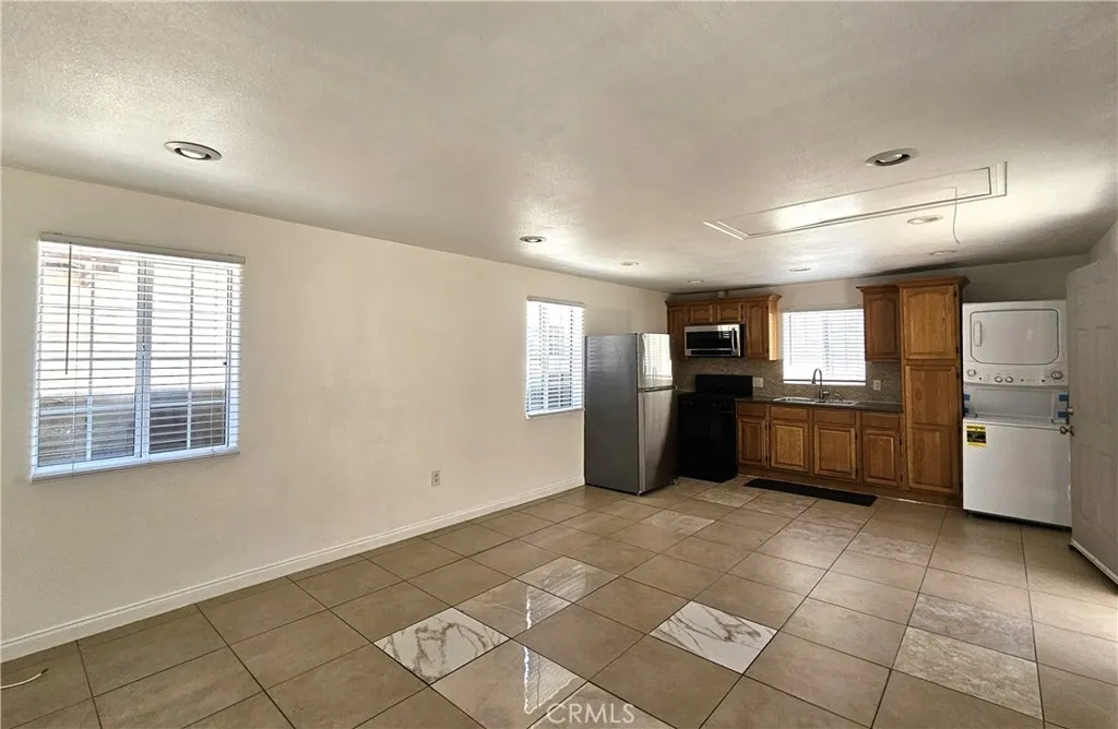 656 21st Street West, San Pedro, CA 90731 - Photo 2 of 18, San Pedro, CA