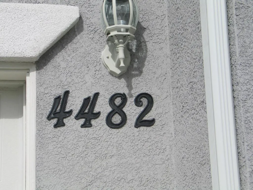 4482 F Street, San Diego, CA 92102 - Photo 2 of 13, San Diego, CA