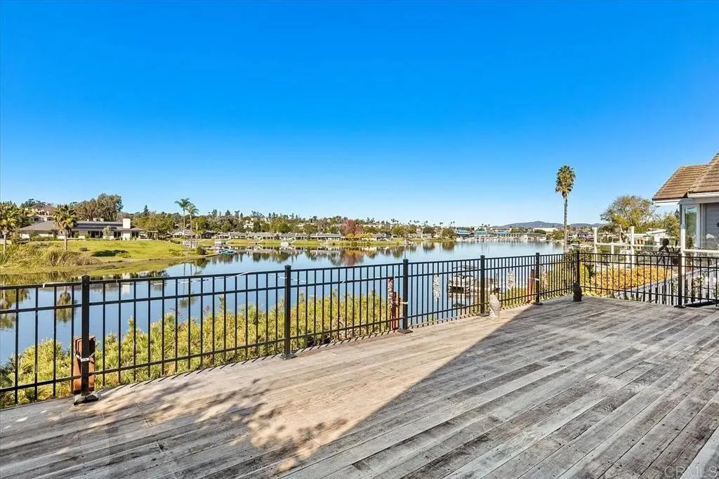 1610 Via La Plaza, San Marcos, CA 92078 - Photo 3 of 8, San Marcos, CA