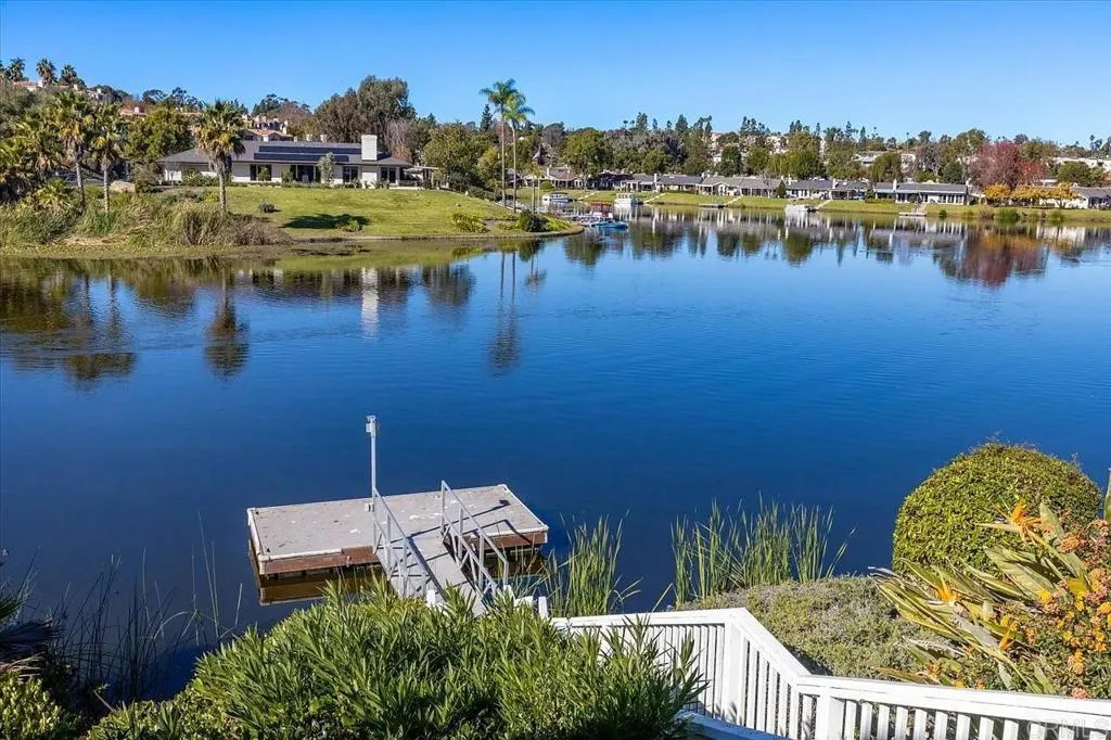 1610 Via La Plaza, San Marcos, CA 92078 - Main photo, San Marcos, CA